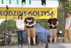 Zdjęcie DSC_4672.jpg