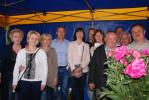 Zdjęcie DSC_4691.jpg