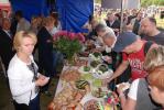 Zdjęcie DSC_4699.jpg