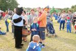 Zdjęcie DSC_4748.jpg