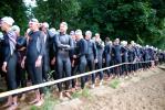 Zdjęcie DSC_5160.jpg