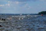 Zdjęcie DSC_5176.jpg