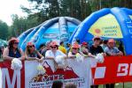 Zdjęcie DSC_5547.jpg