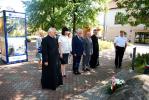 Zdjęcie DSC_7465.jpg