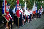 Zdjęcie DSC_7520.jpg