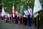 Zdjęcie DSC_7529.jpg