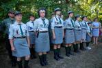 Zdjęcie DSC_7530.jpg