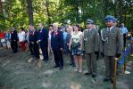 Zdjęcie DSC_7533.jpg