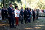 Zdjęcie DSC_7549.jpg