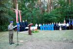 Zdjęcie DSC_7673.jpg