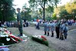 Zdjęcie DSC_7819.jpg