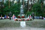 Zdjęcie DSC_7828.jpg
