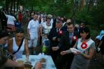 Zdjęcie DSC_7871.jpg