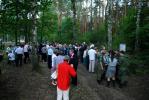 Zdjęcie DSC_7874.jpg