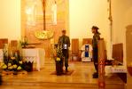 Zdjęcie DSC_7878.jpg