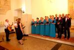 Zdjęcie DSC_7891.jpg