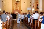 Zdjęcie DSC_7919.jpg