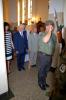 Zdjęcie DSC_7932.jpg