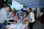 Zdjęcie DSC_8437.jpg