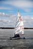 Zdjęcie DSC_9725.jpg