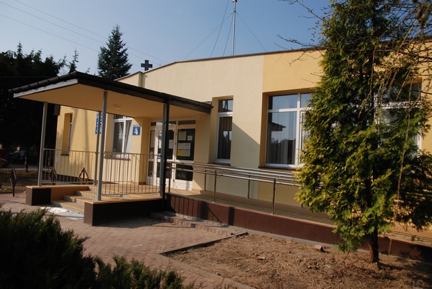 kwiecień 2014