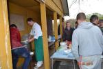 Zdjęcie dobre miasto2013 rok 429.jpg