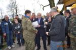 Zdjęcie dobre miasto2013 rok 453.jpg