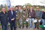 Zdjęcie dobre miasto2013 rok 456.jpg