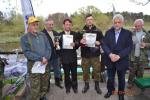 Zdjęcie dobre miasto2013 rok 464.jpg