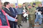 Zdjęcie dobre miasto2013 rok 469.jpg