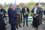 Zdjęcie dobre miasto2013 rok 475.jpg