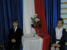 Zdjęcie foto_0005a.jpg