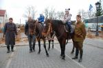 Zdjęcie foto_0014.jpg