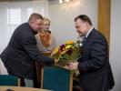 Zdjęcie foto_0015.jpg