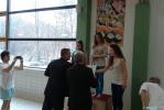Zdjęcie foto_0021.jpg