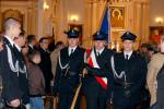 Zdjęcie foto_0025.jpg