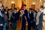 Zdjęcie foto_0026.jpg