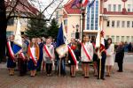 Zdjęcie foto_0045.jpg