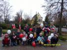 Zdjęcie foto_0051.jpg