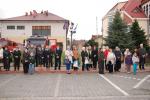 Zdjęcie foto_0052.jpg