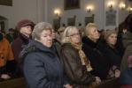 Zdjęcie foto_0081.jpg