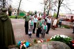 Zdjęcie foto_0087.jpg