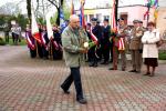 Zdjęcie foto_0088.jpg