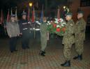 Zdjęcie foto_0091.jpg