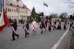 Zdjęcie foto_0092.jpg