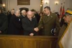Zdjęcie foto_0096.jpg
