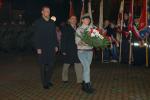 Zdjęcie foto_0103.jpg