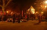 Zdjęcie foto_0107.jpg