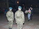 Zdjęcie foto_0133.jpg
