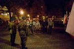 Zdjęcie foto_0143.jpg
